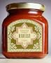 Mustapha's Moroccan Harissa