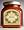 Mustapha's Moroccan Harissa