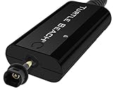 Turtle Beach Audio Advantage Micro II USB Analog & Digital Audio Adapter
