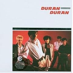 Duran Duran Ltd