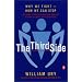 Great Radical Middle / Third Way Books