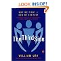 The Third Side: Why We Fight and How We Can Stop