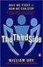 The Third Side: Why We Fight and How We Can Stop by William L. Ury ISBN 0140296344