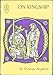 On Kingship to the King of Cyprus