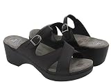 Dansko Women's Sela Sandal
