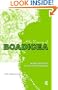 The Legacy of Boadicea: Gender and Nation in Early Modern England