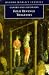 Four Revenge Tragedies: "Spanish Tragedy", "Revenger's Tragedy", "Revenge of Bussy D'Ambois", "Atheist's Tragedy" (Oxford World's Classics)