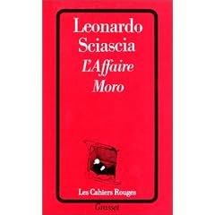 L'Affaire Moro