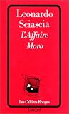L'Affaire Moro