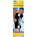 Health & Personal Care : Futuro Sport Adjustable Knee Stabilizer