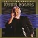 Best of Kenny Rogers,the,Very