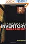 Essentials of Inventory Management