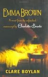 Emma Brown
