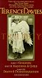 Terence Davies Trilogy [VHS]