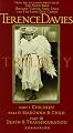 Terence Davies Trilogy [VHS]