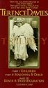 Terence Davies Trilogy [VHS]