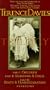 Terence Davies Trilogy [VHS]