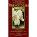Terence Davies Trilogy [VHS]