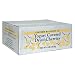 Traverse Bay Yogurt Covered Dried Cherries, 4-Pound Box