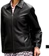 Port Authority�� Signature - Ladies Park Avenue Lambskin Jacket (L785)
