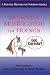 Behavior Modification for Horses: A Positive Method for Training Horses