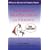 Behavior Modification for Horses: A Positive Method for Training Horses