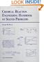 Chemical Reaction Engineering