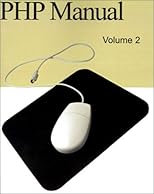 PHP Manual, Volume 2