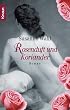 Rosenduft und Koriander