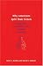 Book Why Americans Split Their Tickets: Campaigns, Competition, and Divided Government