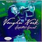Click here to buy Something Special by  Vaughn Nark .