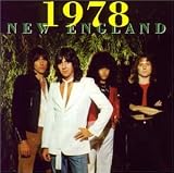 1978