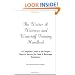 The Waiter & Waitress and Waitstaff Training Handbook: A Complete Guide to the Proper Steps in Service for Food & Beverage Employees