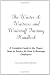 The Waiter & Waitress and Waitstaff Training Handbook: A Complete Guide to the Proper Steps in Service for Food & Beverage Employees
