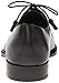 Mezlan Men's Umberto Oxford