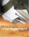 Search : Strategic Management: A Casebook (7th Edition)