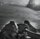 Winter fall