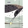2009 Charley Harper Magneto Diary Calendar Small