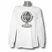 Gyroscope Long Sleeve T-shirt