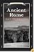 Ancient Rome: How It Affects You Today (An Uncle Eric Book.)