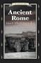 Ancient Rome: How It Affects You Today (An Uncle Eric Book.)