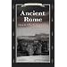 Ancient Rome: How It Affects You Today (An Uncle Eric Book.)