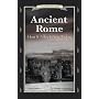 Ancient Rome: How It Affects You Today (An Uncle Eric Book.)