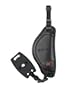Sony STP-GB1AM Genuine Leather Grip Belt (Black)