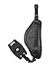 Sony STP-GB1AM Genuine Leather Grip Belt (Black)