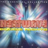 Boogie nights