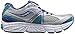 Saucony Women's Omni 12 Running Shoe