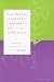 Book A Concise Elementary Grammar of the Sanskrit Language