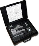 Templaco Boremaster Junior Boring Jig Kit