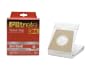 3M Filtrete Dirt Devil U Micro Allergen Vacuum Bag, 3 Pack
